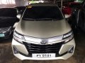 Selling Toyota Avanza 2019 in Lapu-Lapu-9