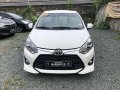 Toyota Wigo 2018 for sale in Quezon City-5