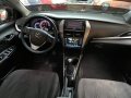 Toyota Vios 2018 for sale in Manila-3