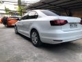 Volkswagen Jetta 2016 for sale in Manila-4