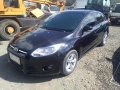 Ford Focus 2015 for sale in Cainta-8