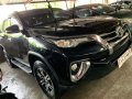 Toyota Fortuner 2017 for sale in Quezon City-4