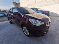 Mitsubishi Mirage G4 2018 for sale in Manila-8