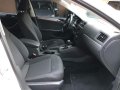 Volkswagen Jetta 2016 for sale in Manila-8