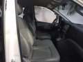 Hyundai Starex 2013 for sale in Quezon City-1