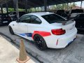 Sell 2018 Bmw M-Series in Pasig-3