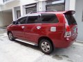 Selling Toyota Innova 2005 in Quezon City-7
