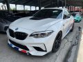 Sell 2018 Bmw M-Series in Pasig-5