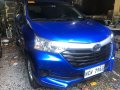 Toyota Avanza 2018 for sale in Quezon City-1