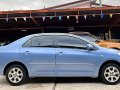 Sell 2012 Toyota Vios in Mandaue-7