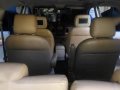 Sell 2009 Toyota Innova in Dasol-1