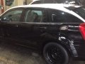 Dodge Caliber 2007 for sale in Manila-4