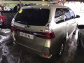 Selling Toyota Avanza 2019 in Lapu-Lapu-1
