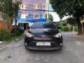 Toyota Vios 2018 for sale in Manila-9