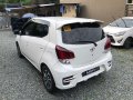 Toyota Wigo 2018 for sale in Quezon City-4