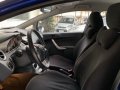 Ford Fiesta 2013 for sale in Mandaue-2