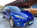 Ford Fiesta 2013 for sale in Mandaue-0