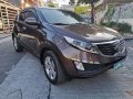 Kia Sportage 2014 for sale in Manila-6