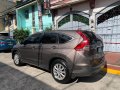 Honda Cr-V 2010 for sale in Manila-8