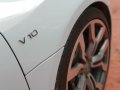 Audi R8 2012 for sale in Parañaque-4