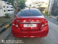 Mitsubishi Mirage G4 2019 for sale in Manila-4