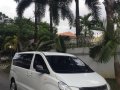 Hyundai Starex 2013 for sale in Quezon City-6