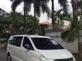 Hyundai Starex 2013 for sale in Quezon City-0