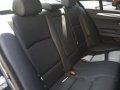 Sell black 2014 Bmw 520D in Quezon City-4