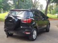 Ford Ecosport 2015 for sale in Pasay -7
