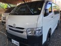 Toyota Hiace 2019 for sale in Quezon City-0