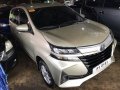Selling Toyota Avanza 2019 in Lapu-Lapu-7