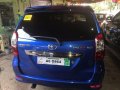 Toyota Avanza 2018 for sale in Lapu-Lapu -3