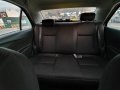 =Toyota Vios 2013 for sale in Cainta-3