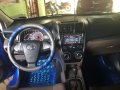 Toyota Avanza 2018 for sale in Lapu-Lapu -3