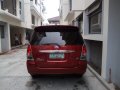 Selling Toyota Innova 2005 in Quezon City-3