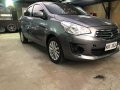 Mitsubishi Mirage G4 2018 for sale in Manila-7