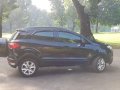 Ford Ecosport 2015 for sale in Pasay -1