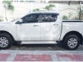 Mazda Bt-50 2016 for sale in Manila-7