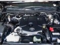 Toyota Fortuner 2017 for sale in Manila-7