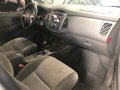 Toyota Innova 2015 for sale in Quezon City-3