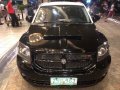 Dodge Caliber 2007 for sale in Manila-1