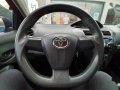 =Toyota Vios 2013 for sale in Cainta-1