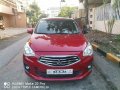 Mitsubishi Mirage G4 2019 for sale in Manila-8