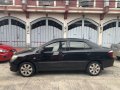 Sell 2007 Toyota Vios in Manila-8