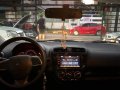 Mitsubishi Mirage G4 2018 for sale in Manila-3