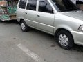 Selling Toyota Revo 2006 in Manila-1