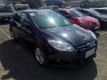 Ford Focus 2015 for sale in Cainta-7