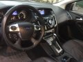 Sell 2014 Ford Focus in Quezon City-2
