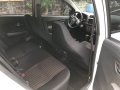 Toyota Wigo 2018 for sale in Quezon City-6