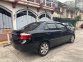 Sell 2007 Toyota Vios in Manila-6